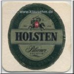 holsten (154).jpg